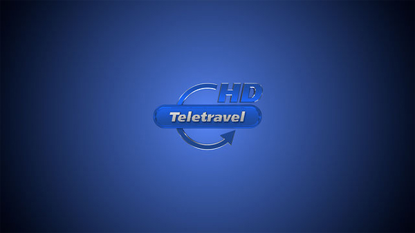 Телекомпания «Первый ТВЧ» представила обновленный телеканал - Teletravel HD