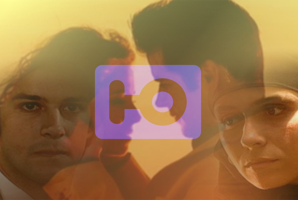Сериал клон на ю в 2018 году Сериал клон на ю в 2018 году