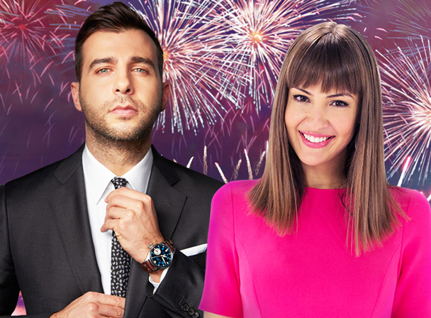 Петербургские выпускники проголосовали за рок и рэп